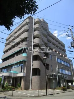 マーベラスパレスの画像