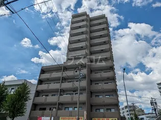 グランドール瑞天の画像