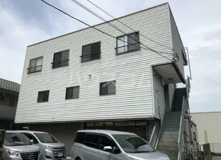 第二アイドルの画像