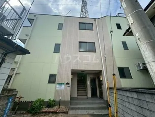 エスポワール多摩の画像