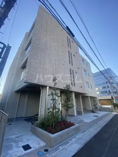 ラ ルーム厚木町の画像