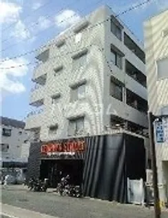 エヌワン ビルの画像