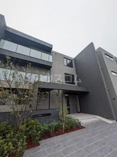 ル リアンの画像