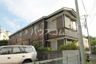 みどり荘の画像