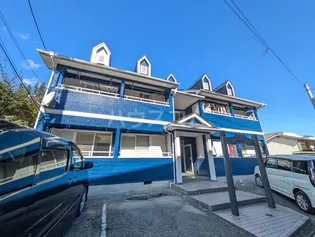 MAK前橋IIの画像