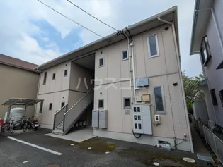 クリサ ノーヴァ Cの画像