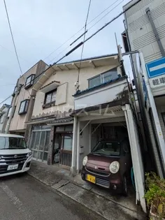 フカサワジュンA号の画像