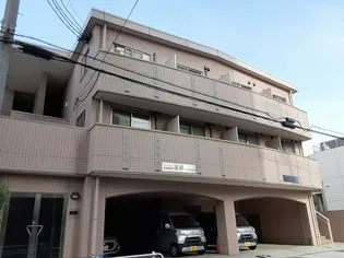 クラージュの画像