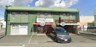 ハウスアイ2の画像