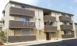 レスポワール Mの画像