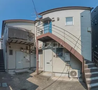 ビバ一之江の画像