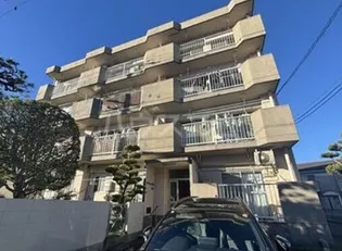 マンションパルの画像