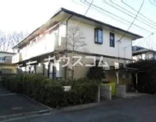 セジュール モローの画像