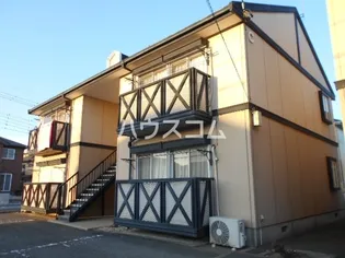 ポラードスワンCの画像