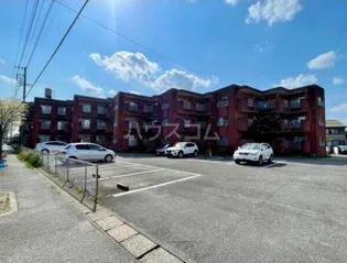 恵善マンションの画像