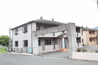 プリマヴェーラSAKURA参番館の画像