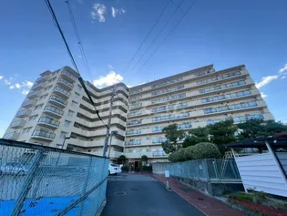 エクセレンス千里山の画像