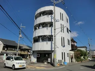 ルモンド安町の画像