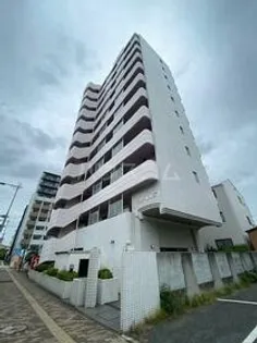 TOP 仲木戸第1の画像