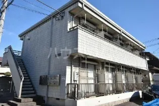 シプレ花園の画像