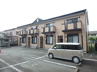 パラディースの画像