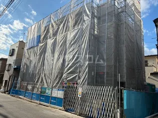 ヴェルデの画像