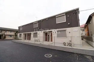 グランヴェールの画像