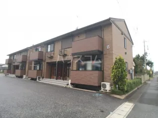 エスペランサ Bの画像