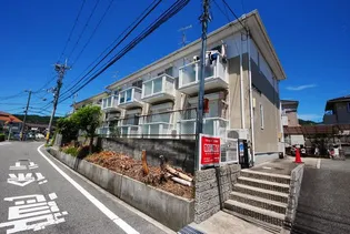 グランシャリオの画像