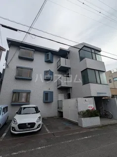 西草深レジデンスの画像