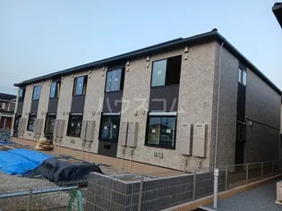 サニーヒルズの画像