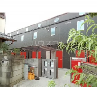 アートヒルズ若葉町の画像