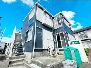 アクセス湘南の画像