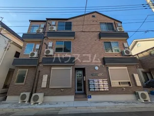 WELLーBEING江北の画像