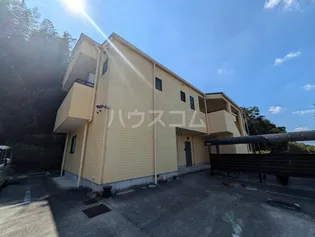 グリーン マルツの画像