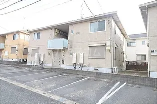 サジタリウスBの画像