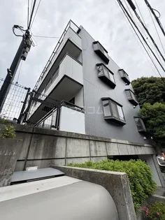 イースト秀和の画像