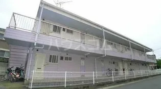 グランデージュ福島の画像