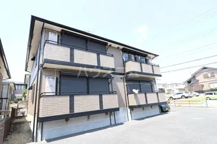 モン レジーナ ABCDの画像