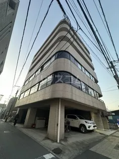 アメニティ東町の画像