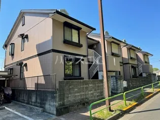 ドリームハウスAの画像