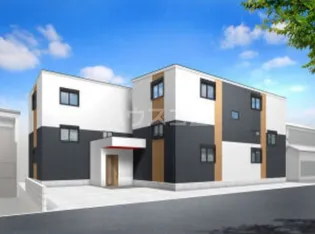 城とさくらのエスプレッソの画像