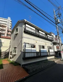 クリアネス88の画像