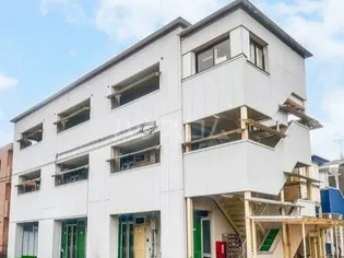 B CASA深谷IIIREーBORNの画像