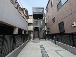 アザーレ シド海老名の画像