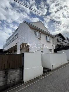 リブコートの画像