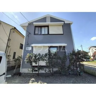 クロノス平塚SOUTHの画像