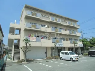 アーバンドゥエル'88の画像