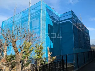 リリークレールIの画像