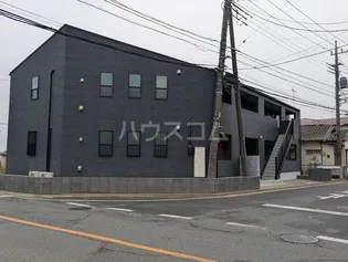 COSMO VILLA KASUKABEの画像